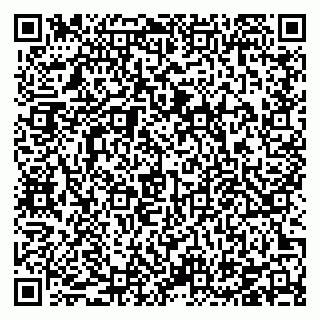 vCard 78126456733