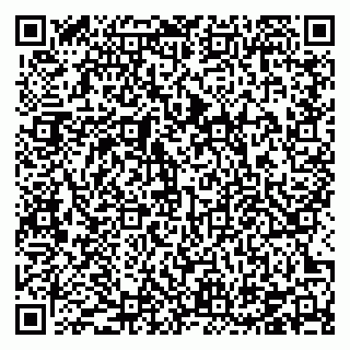 vCard 78126456734