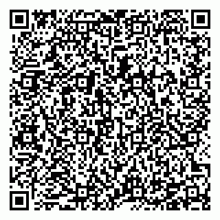 vCard 78126456735