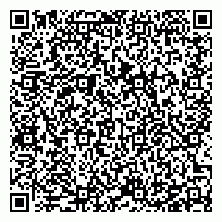 vCard 78126456736