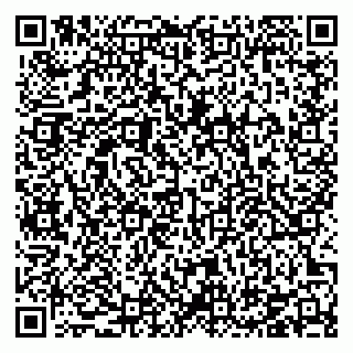 vCard 78126456737