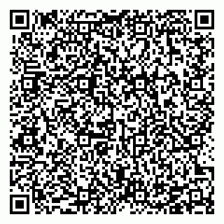 vCard 78126456738