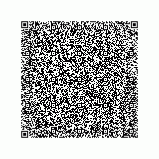 vCard 78126456797