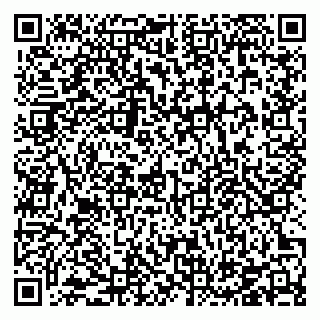 vCard 78126456800