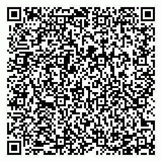 vCard 78126456801