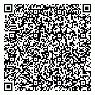 vCard 78126456802