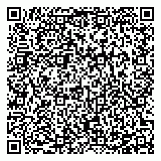 vCard 78126456803