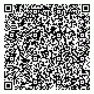 vCard 78126456804