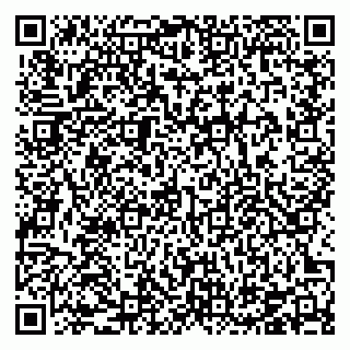 vCard 78126456806