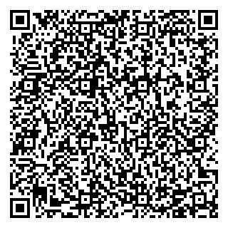 vCard 78126456807