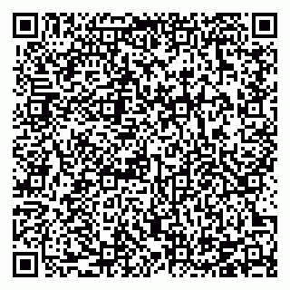 vCard 78126456808