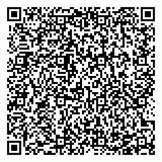 vCard 78126456809