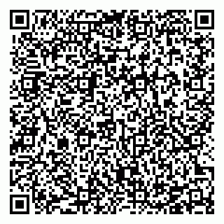 vCard 78126456810