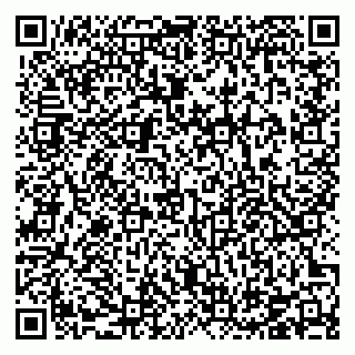 vCard 78126456811