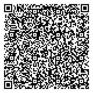 vCard 78126456812