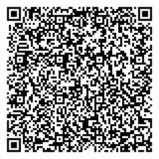 vCard 78126456813