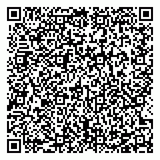 vCard 78126456814