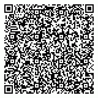 vCard 78126456815
