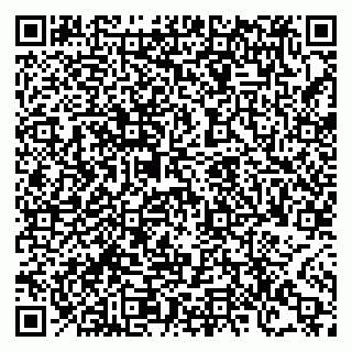 vCard 78126456816