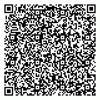 vCard 78126456817