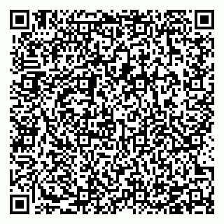 vCard 78126456818