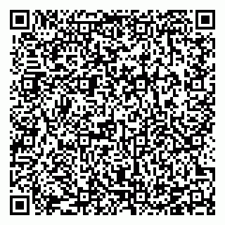 vCard 78126456819