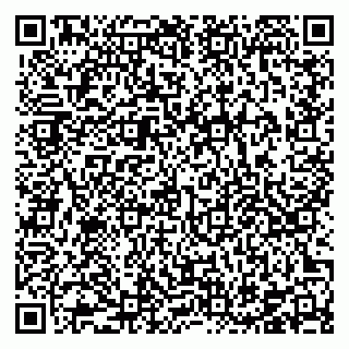 vCard 78126456873