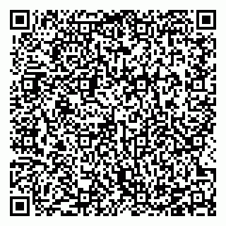 vCard 78126456954