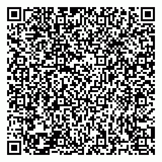 vCard 78126456998