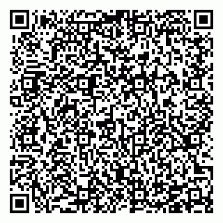 vCard 78126457023