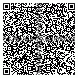 vCard 78126457040
