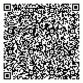 vCard 78126457041