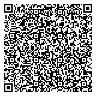 vCard 78126457042