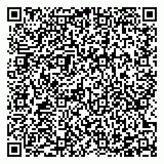 vCard 78126457066