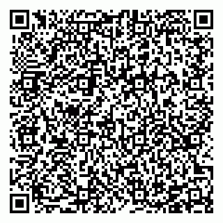 vCard 78126457067