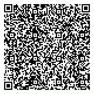 vCard 78126457068