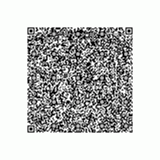 vCard 78126457069