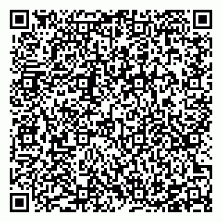 vCard 78126457070