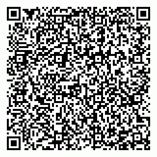 vCard 78126457071