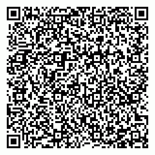 vCard 78126457073
