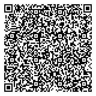 vCard 78126457074