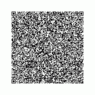 vCard 78126457075