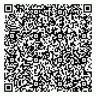 vCard 78126457076