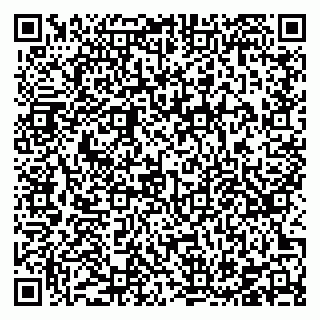vCard 78126457077
