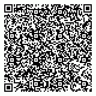 vCard 78126457078