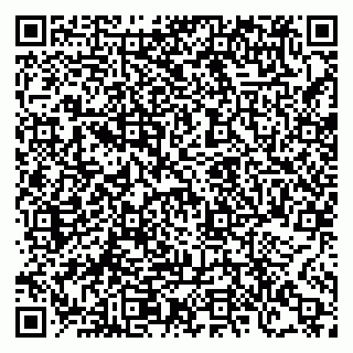 vCard 78126457079