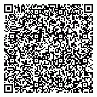 vCard 78126457080
