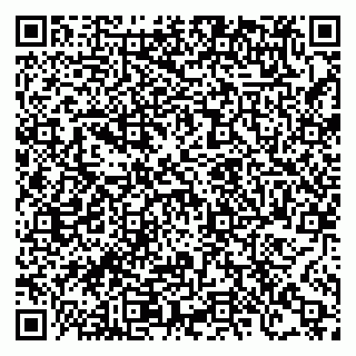 vCard 78126457081