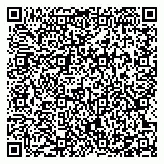 vCard 78126457094