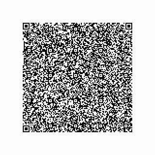 vCard 78126457095